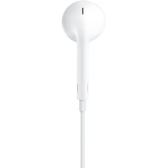 EarPods with USB-C Connector - Characteristics — image 4