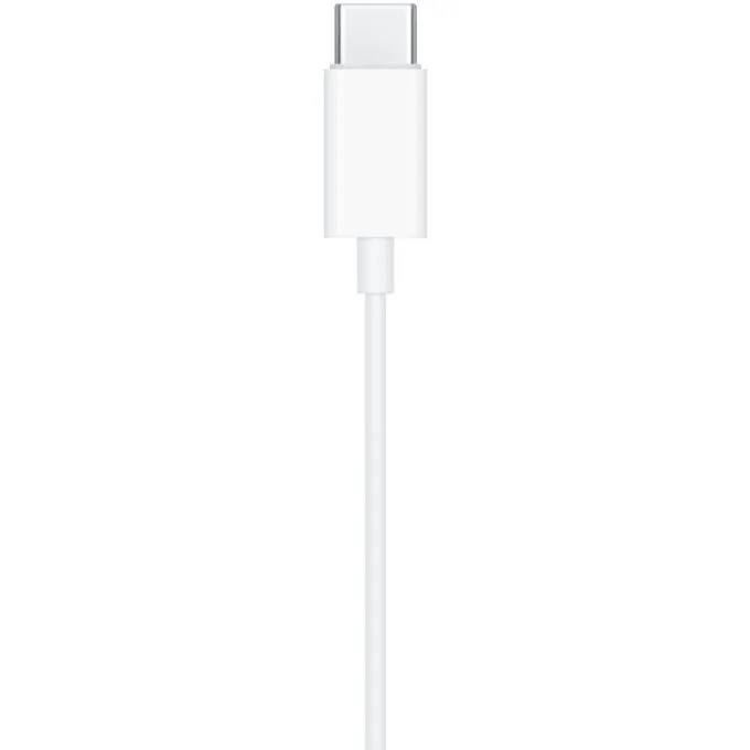 EarPods with USB-C Connector - Characteristics — image 5