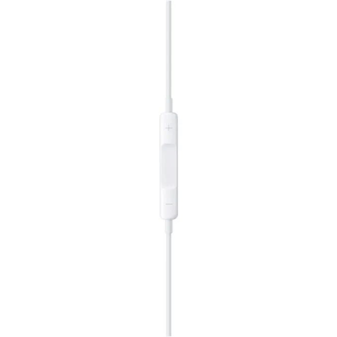 EarPods with USB-C Connector - Characteristics — image 6