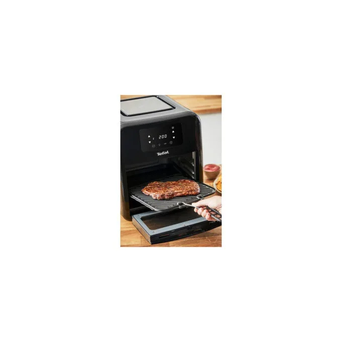 Easy Fry Oven & Grill, Mini-Backofen — image 11