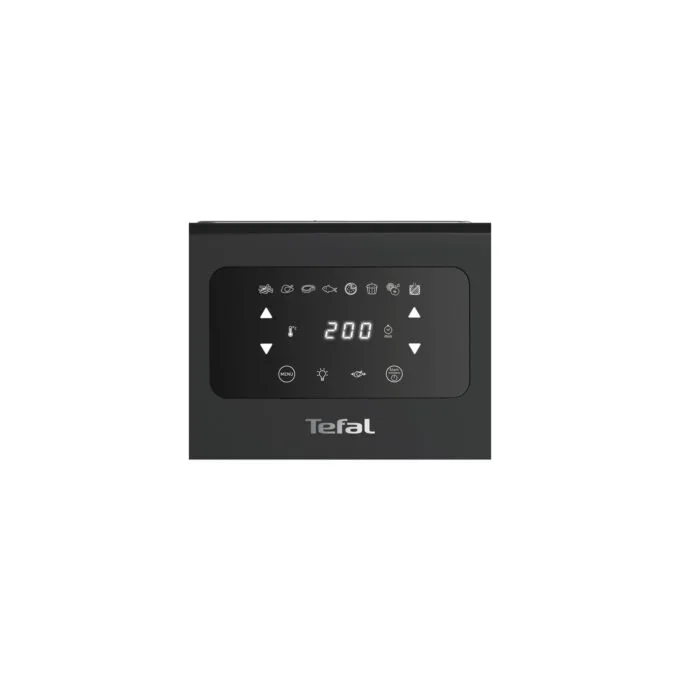 Easy Fry Oven & Grill, Mini-Backofen — image 5