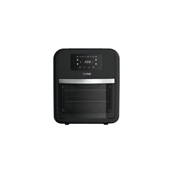 Easy Fry Oven & Grill, Mini-Backofen — image 1