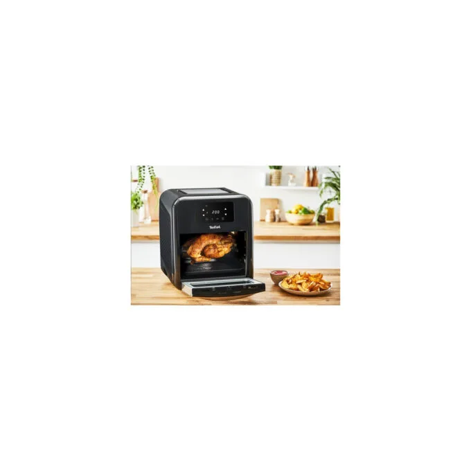 Easy Fry Oven & Grill, Mini-Backofen — image 10