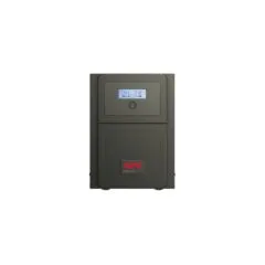Easy UPS - SMV750CAI - UPS