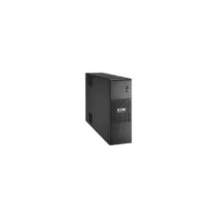 Eaton 5S 1500i USV Tower 1500 VA 900 W USB 230V USB Eingang 1x Ausgang 8x