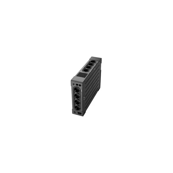 Eaton Ellipse Pro 1600 — image 2