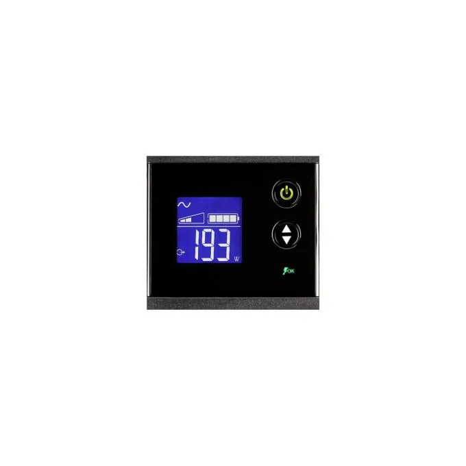 Eaton Ellipse Pro 1600 — image 3
