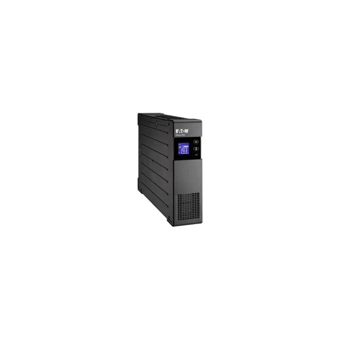 Eaton Ellipse Pro 1600 — image 1
