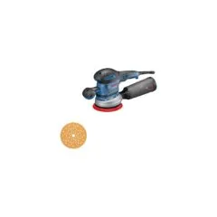Eccentric sander - GEX 40-150 - Professional
