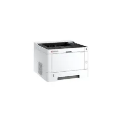 ECOCYS Laser Printer - PA4000wx - laser printer