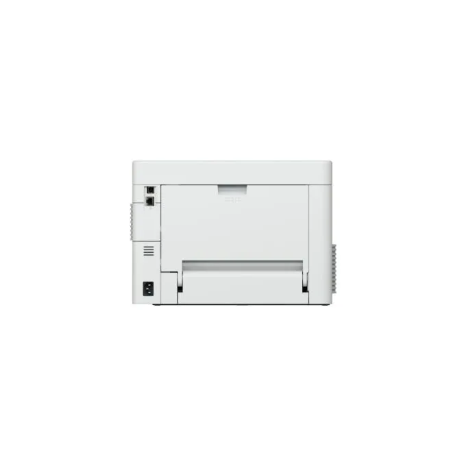 ECOCYS Laser Printer - PA4000wx - laser printer — image 4