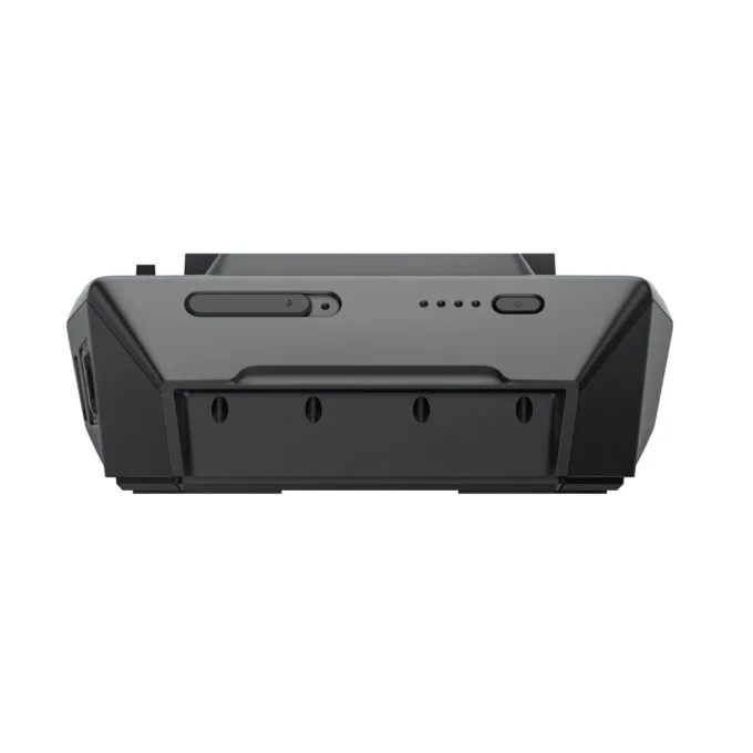 EcoFlow Add-On Battery for Wave 3 - 1024Wh — image 4