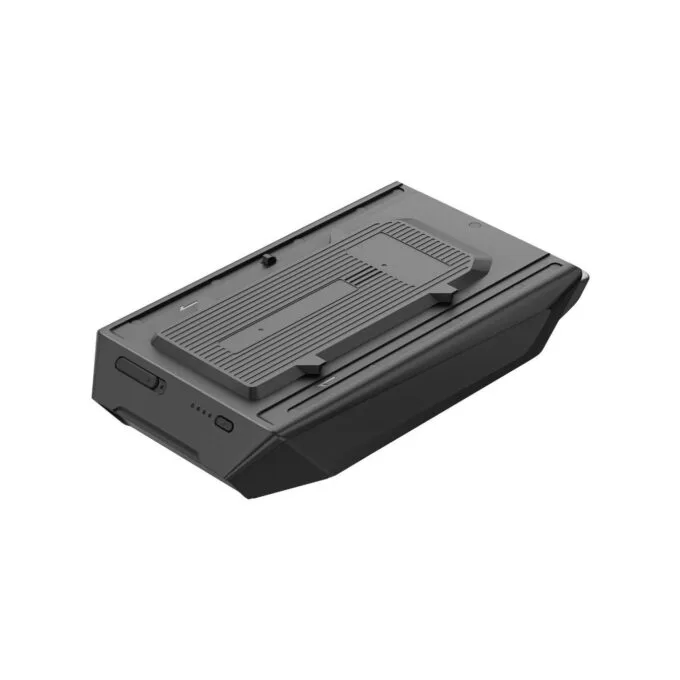 EcoFlow Add-On Battery for Wave 3 - 1024Wh — image 1