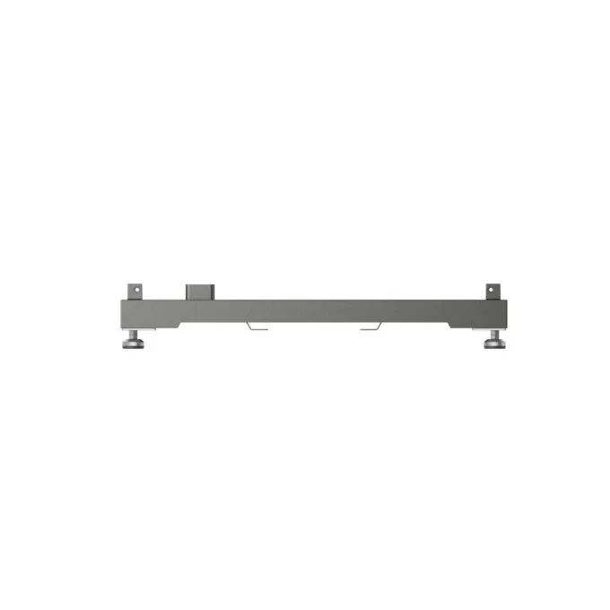 EcoFlow Battery Base - PowerOcean - Battery Base — image 1