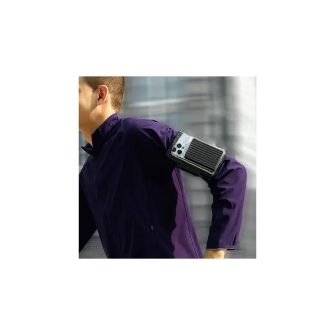 EcoFlow Charge Powerbank - MAG 5K - Magnetic RAPID 5000mAh Black — image 10