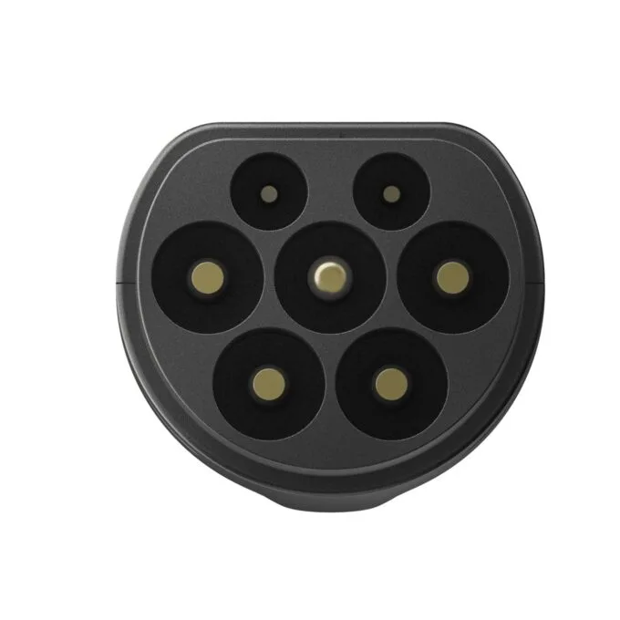 EcoFlow DELTA PRO EV X-Stream Adapter - EV X-Stream Adapter — image 3