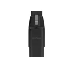 EcoFlow DELTA PRO EV X-Stream Adapter - EV X-Stream Adapter