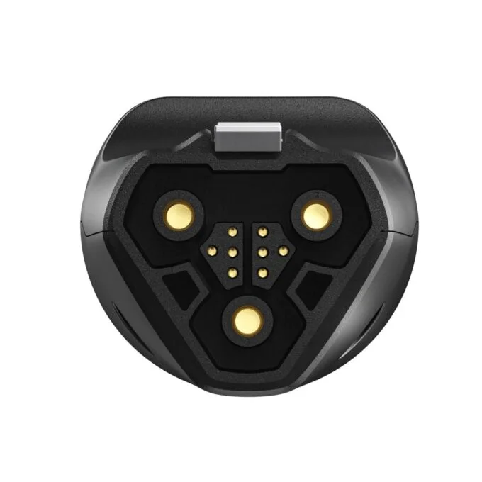 EcoFlow DELTA PRO EV X-Stream Adapter - EV X-Stream Adapter — image 4