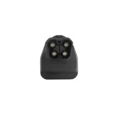 EcoFlow DELTA PRO Smart Generator Adapter - Smart Generator Adapter