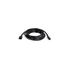 EcoFlow Extension Cable - XT150 - Extension Cable
