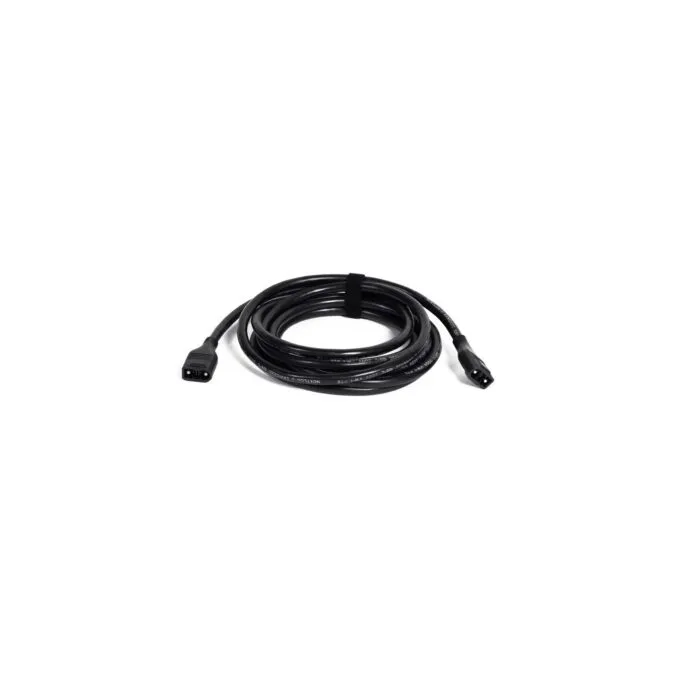 EcoFlow Extension Cable - XT150 - Extension Cable — image 1