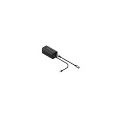 EcoFlow Portable Power Station - Grounding Adapter