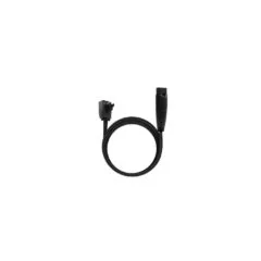 EcoFlow Power Hub to Smart Home Panel Connection Cable - 10AWG-1.5m