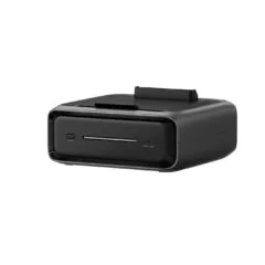 EcoFlow RIVER 3 Plus Smart Extra Battery - EB300 - 286Wh