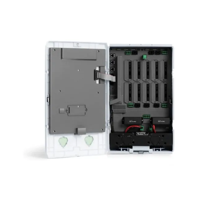 EcoFlow Smart Home Panel - DELTA PRO — image 3