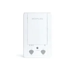 EcoFlow Smart Home Panel - DELTA PRO