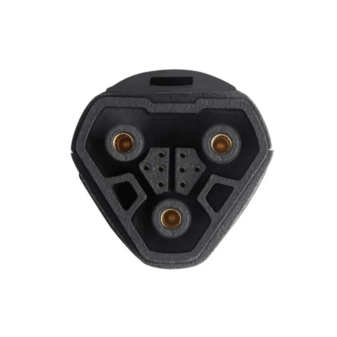 EcoFlow Smart Home Panel - DELTA PRO - Infinity Cable — image 2