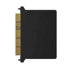 EcoFlow Smart Home Panel Relay Module - DELTA PRO - 16A