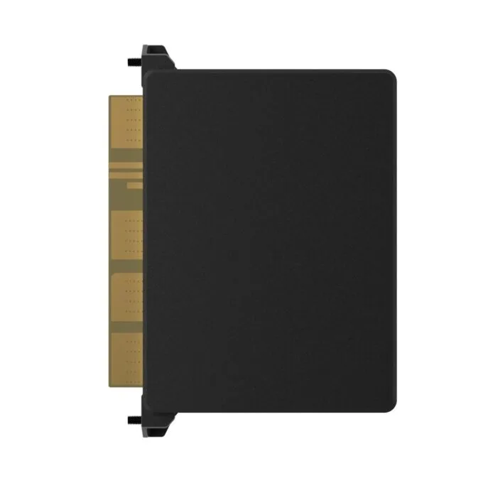 EcoFlow Smart Home Panel Relay Module - DELTA PRO - 16A — image 1