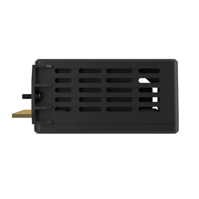 EcoFlow Smart Home Panel Relay Module - DELTA PRO - 30A — image 3