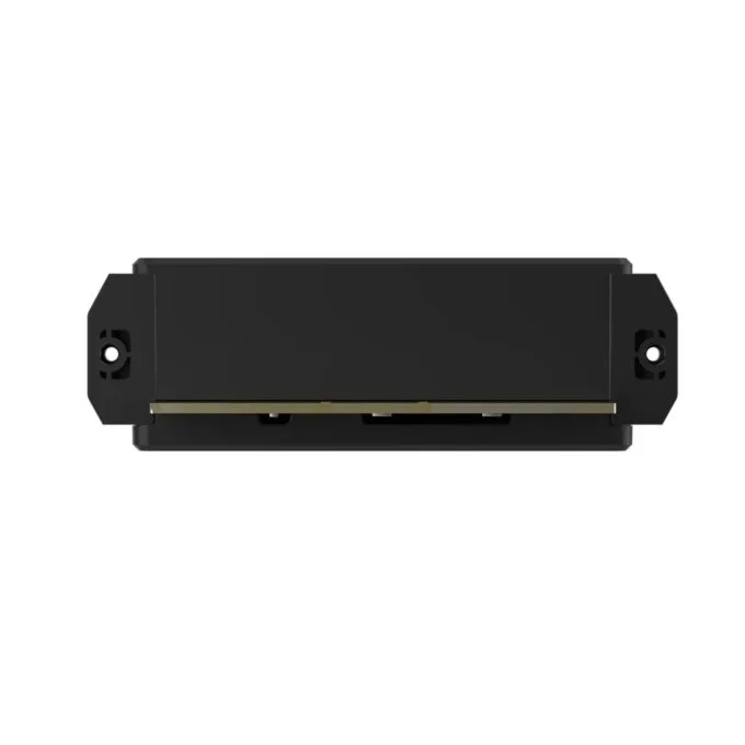 EcoFlow Smart Home Panel Relay Module - DELTA PRO - 6A — image 2
