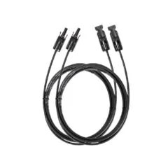 EcoFlow Solar Panel Extension Cable - 3M