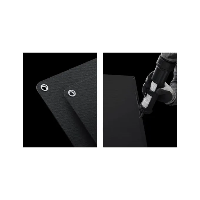 EcoFlow Solar Panel - Flexible 100W — image 5