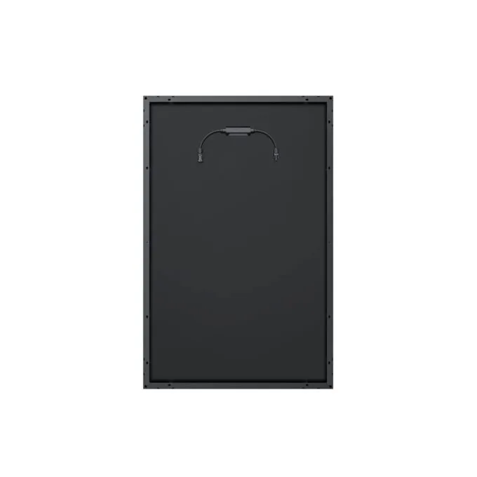 EcoFlow SPR Solar Panel - Rigid 175W — image 2