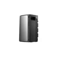 EcoFlow STREAM AC Pro Battery-2KWh AC-2300W - No PV Input