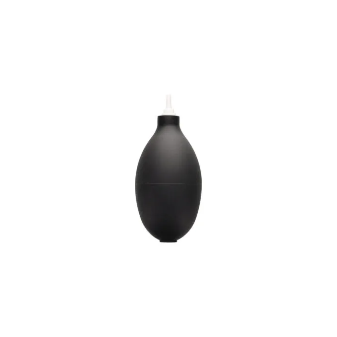 Economy dust blower, blow-out tool — image 1