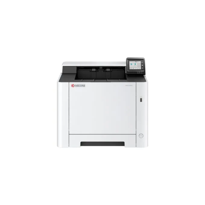 ECOSYS Color Laser Printer - PA2600cx - Color laser printer — image 2
