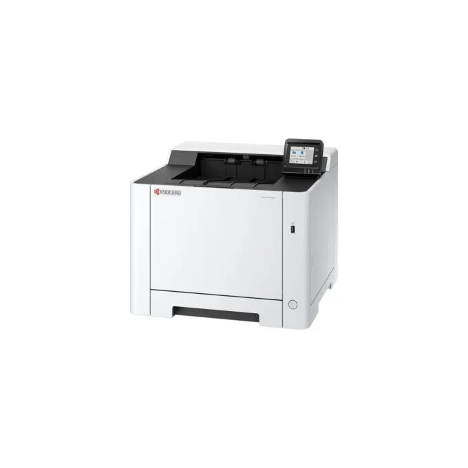ECOSYS Color Laser Printer - PA2600cx - Color laser printer — image 3