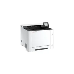 ECOSYS Color Laser Printer - PA2600cx - Color laser printer