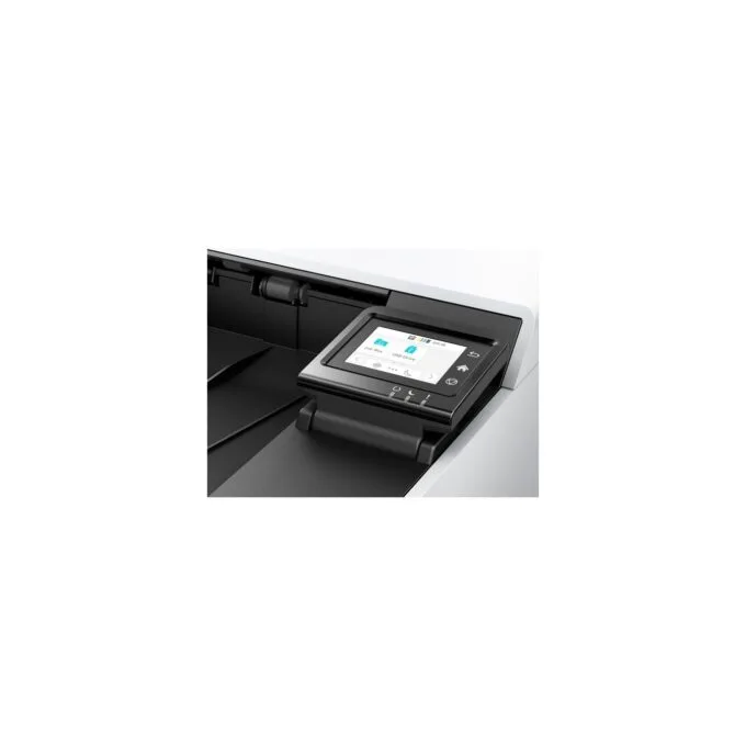ECOSYS Color Laser Printer - PA2600cx - Color laser printer — image 4