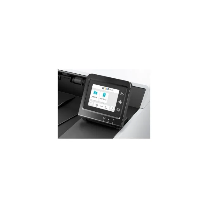 ECOSYS Color Laser Printer - PA2600cx - Color laser printer — image 5