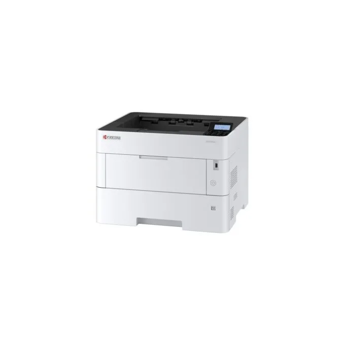 ECOSYS laser printer - P4140dn - laser printer — image 3