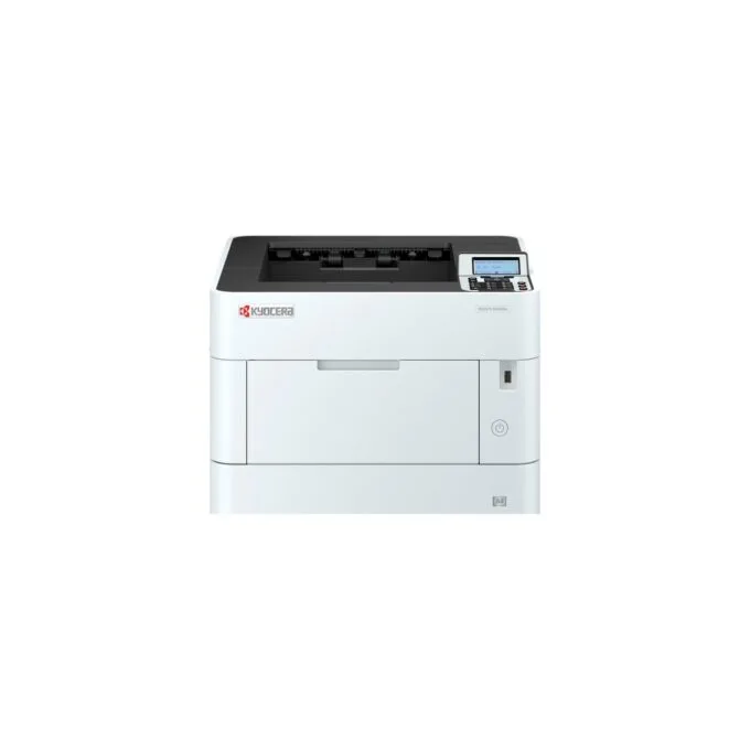 ECOSYS laser printer - PA5500x - laser printer — image 2