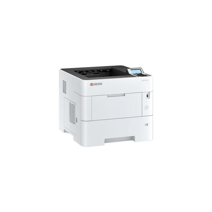 ECOSYS laser printer - PA5500x - laser printer — image 1