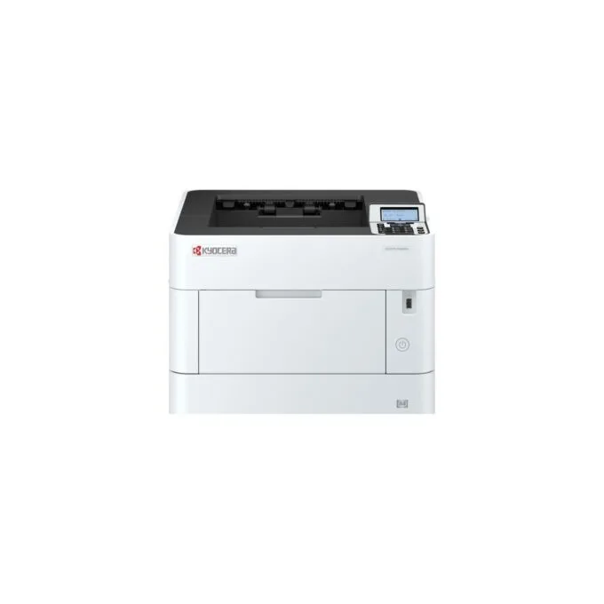 ECOSYS laser printer - PA6000x - Laser printer — image 2