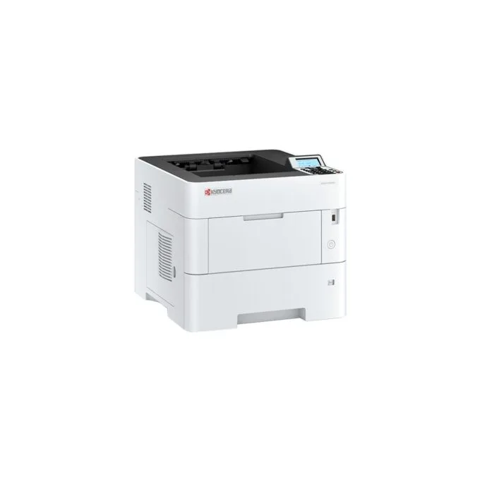 ECOSYS laser printer - PA6000x - Laser printer — image 1